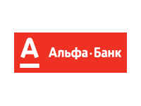 Банк Альфа-Банк Украина в Будилке