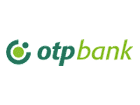 Банк ОТП Банк в Будилке